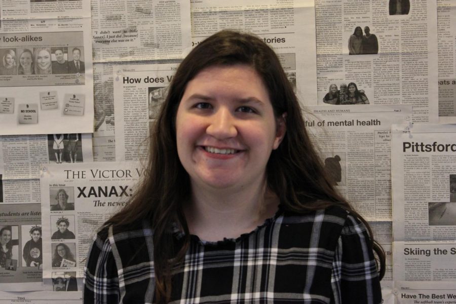 Liz Przepiora