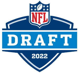 The 2022 NFL Draft