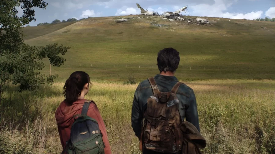 The Last of Us - A Video Game Adaptation Worth Seeing?