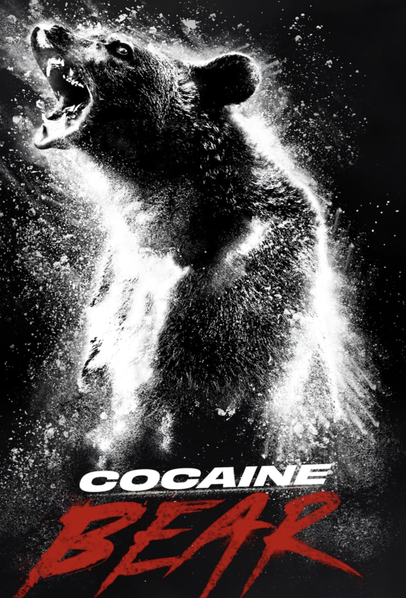 Cocaine Bear: Worth Watching or Waste of Time?