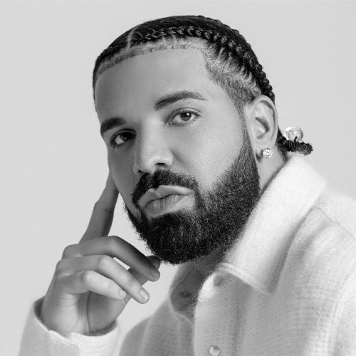 Drake Via My Mixtape