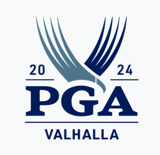 Schauffle Breaks Through At Valhalla: 2024 PGA Championship Recap