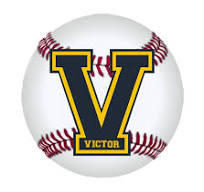 Victor Varsity baseball and the future.