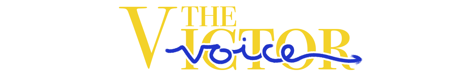 The Student News Site of Victor Senior High School