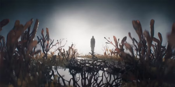 Credit HBO Max