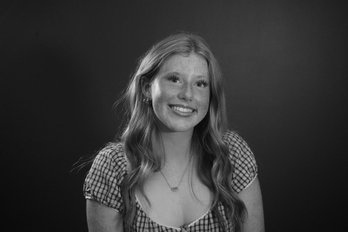 Brynn Culhane