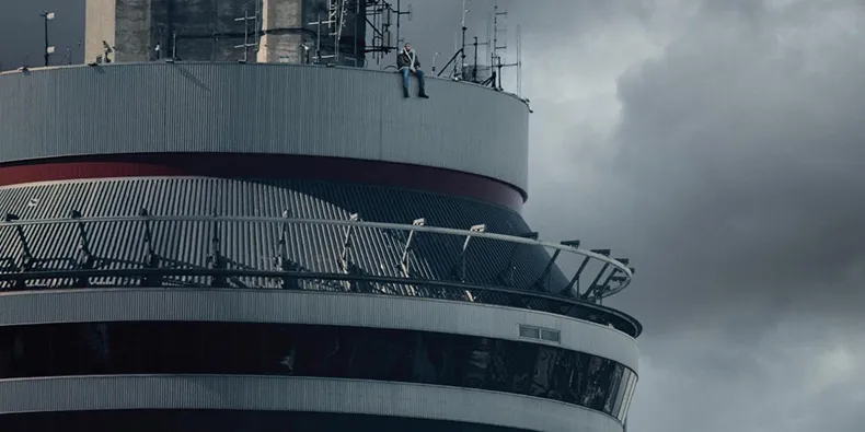 A Look On Views