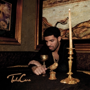 Take Care: A Comprehensive Review