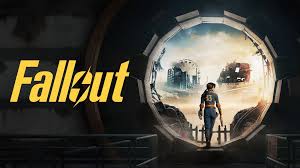 Crawl out to the Fallout: Fallout Season one review