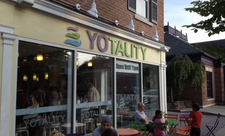 YoTality