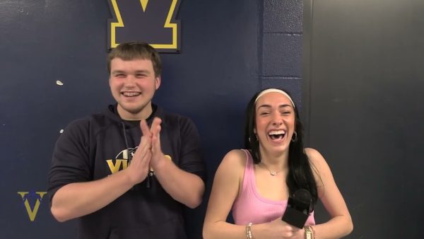MS'26: April Fools?