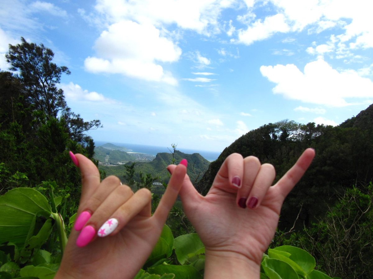 Shaka