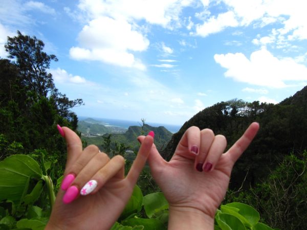 Shaka
