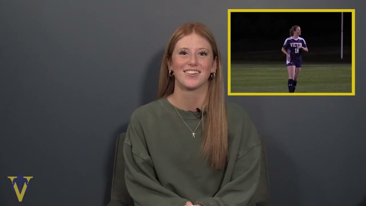 Web Ex'26: Women in sports
